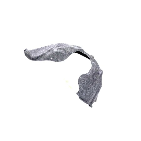 Mopar Sound Absorber, 68188246AG 68188246AG